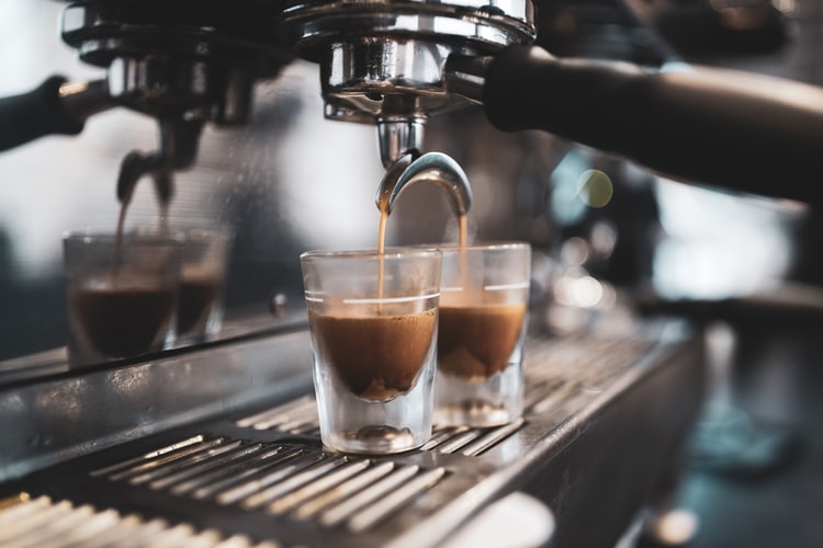 Do You Need to use Espresso Roast to Make Espresso?